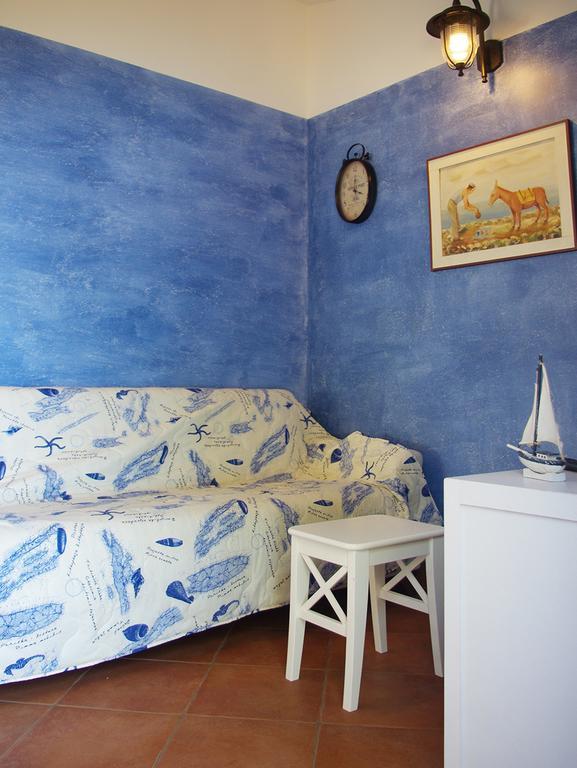 Beach House Adriana Holiday home Lun (Pag)